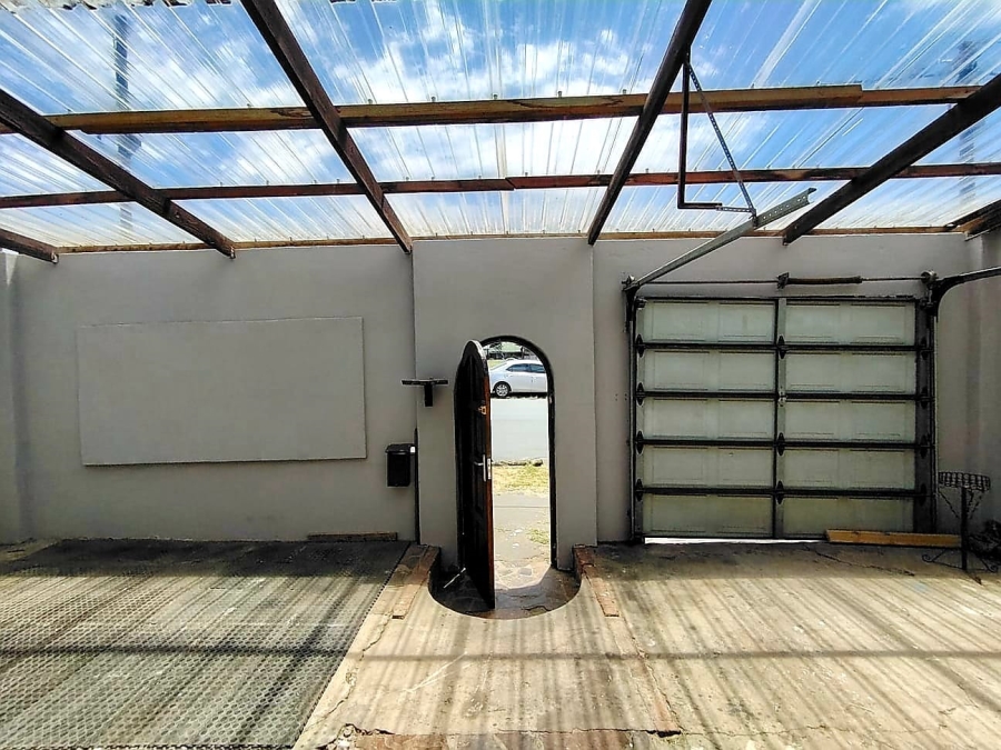 3 Bedroom Property for Sale in Quigney Eastern Cape